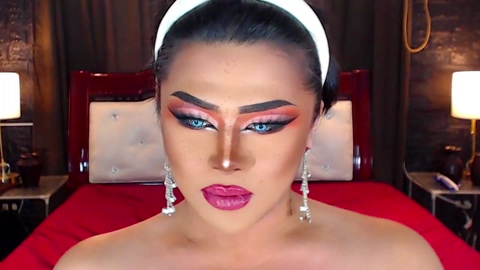 ruthlessmistressx  22-09-2022